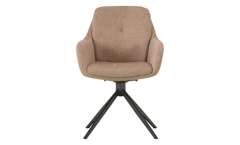 Ravena Dining Chair